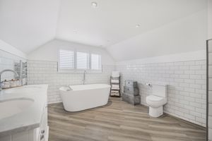 Photo 50- click for photo gallery